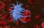 Анализ на гепатит – важное лабораторное исследования для диагностирования заболевания