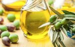 Как чистится печень оливковым маслом и лимонным соком?