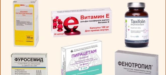 Опасность цирроза печени: первые признаки и лучшие методы лечения