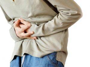Болит ли печень при циррозе: зависимость от стадии развития заболевания