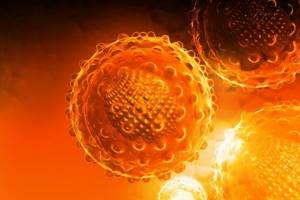 Фульминантный гепатит – опасная форма воспаления при гепатите В