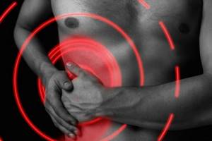 Декомпенсированный цирроз печени – необратимое поражение органа