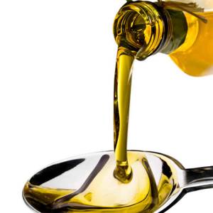 Льняное масло для печени: мягкое очищение без последствий для здоровья