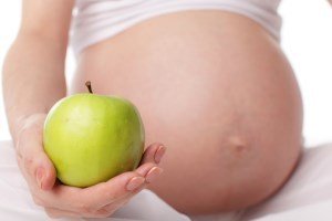 Рвота желчью при беременности может быть опасным симптомом
