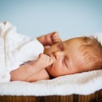 Хепель для новорожденных: компоненты, показания, особенности приема