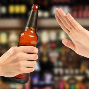 Фосфоглив и алкоголь: совместимость невозможна