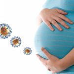 Гепатит Б при беременности – фактор потенциальной опасности