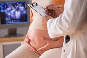 Повышенный билирубин при беременности: почему возникает и как понизить