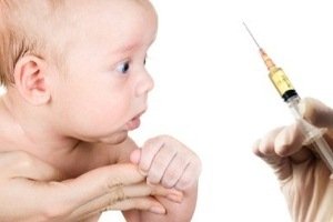 Бубо Кок – отечественная вакцина с прекрасными характеристиками
