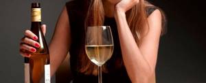 Алкоголь после удаления желчного пузыря: можно ли принимать или нет