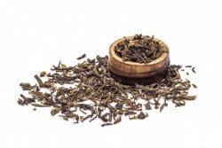 Иван-чай для печени – народное средство для выведения токсинов