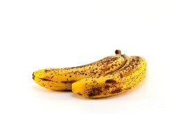 Бананы и печень: польза и вред, особенности выбора и употребления