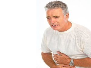 Симптомы болезни печени и поджелудочной железы: тревожные признаки