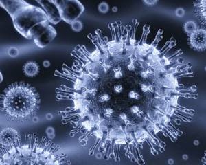 Гепатит С: сколько живет во внешней среде и в разных условиях