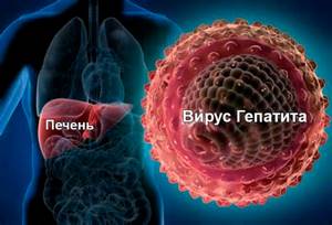 Какой гепатит самый опасный: характеристика недуга и симптоматика