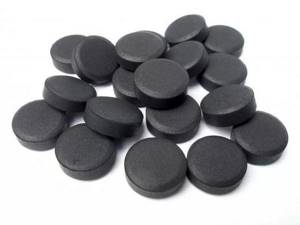 Полисорб или активированный уголь: какой препарат лучше