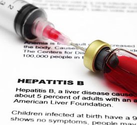 Носитель гепатита b: меры профилактики развития болезни