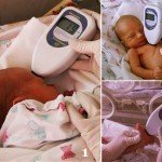 Как снизить билирубин у новорожденного, причины, симптомы и лечение
