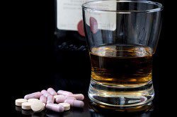 Урососан и алкоголь: совместимость и возможные последствия
