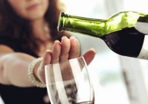 Овесол и алкоголь: совместимость невозможна, побочные эффекты обеспечены