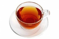 Иван-чай для печени – народное средство для выведения токсинов