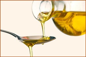 Льняное масло для печени: мягкое очищение без последствий для здоровья