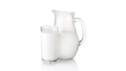 Полезно ли для печени молоко – зависит от индивидуальной ситуации