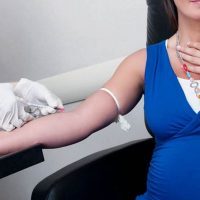 АЛТ повышен при беременности – симптом патологических процессов