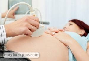 Холецистит при беременности – воспаление желчного пузыря
