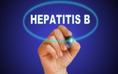 Как передается гепатит Б, профилактика заражения, лечение