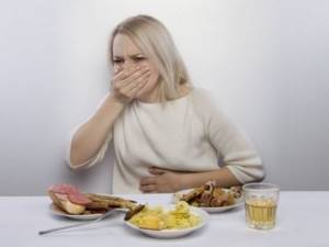 Диффузные изменения печени и поджелудочной железы: что это такое, симптомы