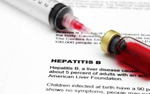 Вирус гепатита b: отличия заболевания и его опасность