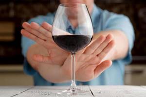 Холецистит и алкоголь – реакция пищеварения на воспаление и интоксикацию