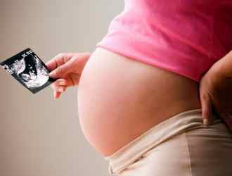 Гепатоз беременных: причины возникновения и методы лечения болезни