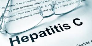 Гепатит С генотип 3: подробно о болезни, группе риска и прогнозе лечения