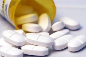Холензим или Аллохол: что лучше, особенности применения препаратов