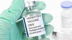 Температура после прививки от гепатита – закономерный ответ организма