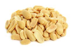 Какие орехи полезны для печени: влияние на клетки и меры предосторожности