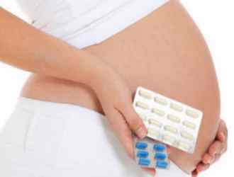 Гепатоз беременных: причины возникновения и методы лечения болезни