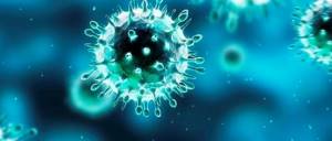 Вирусный гепатит: симптомы и способы лечения
