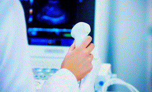 УЗИ желчного пузыря: особенности проведения процедуры диагностики