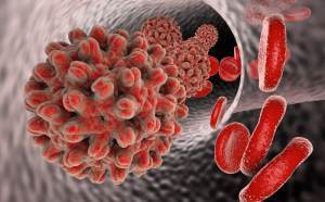 Вирус гепатита b: отличия заболевания и его опасность