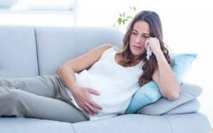 Гептрал при беременности – лекарство против холестаза и повреждений печени