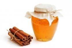 Мед – польза и вред для печени при неправильном употреблении