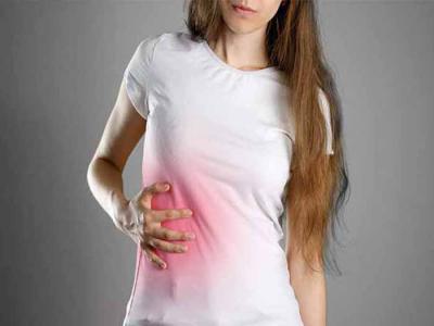 Цирроз печени: симптомы у женщин, лечение, профилактика