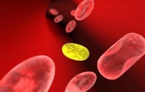 Как понизить билирубин в крови: основные методы и рекомендации