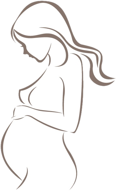 Гептрал при беременности – лекарство против холестаза и повреждений печени