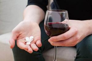 Лечение холецистита медикаментами: препараты и их выбор