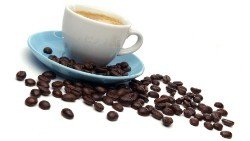 Влияние кофе на печень: польза и вред энергетического продукта