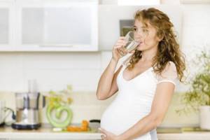 Эффективность «Полисорба» при беременности: что стоит знать женщинам